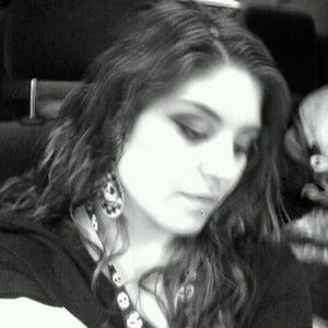 Meet your Posher, Keysha